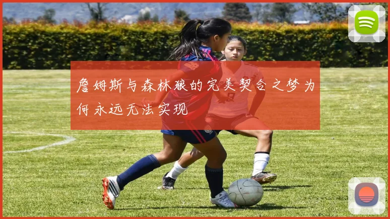 詹姆斯与森林狼的完美契合之梦为何永远无法实现